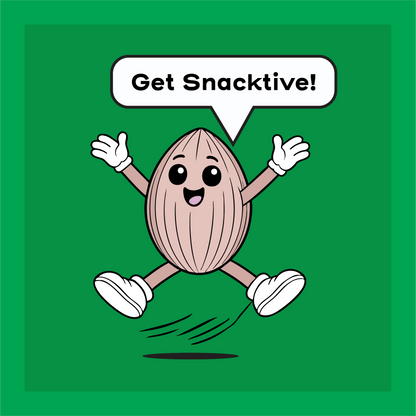 Relaxed Snacks Coloring Book for Crayons & Pencils