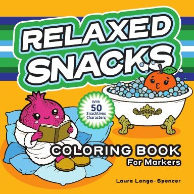 Book Cover Variant Thumbnail