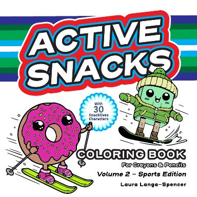 Book Cover Variant Thumbnail