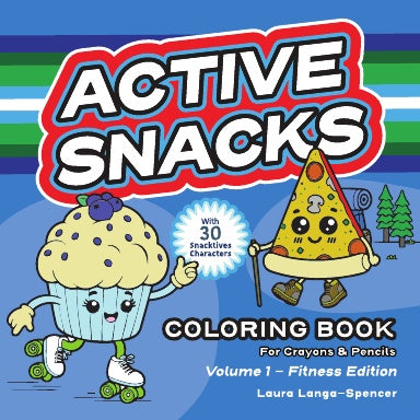 Book Cover Variant Thumbnail
