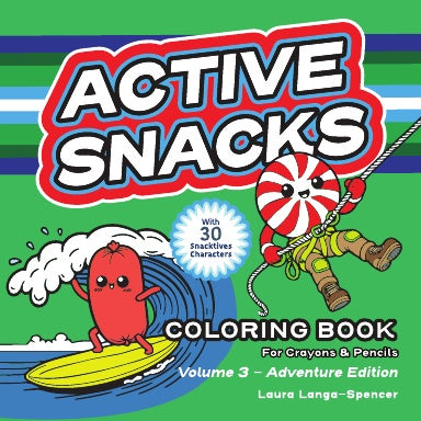 Book Cover Variant Thumbnail