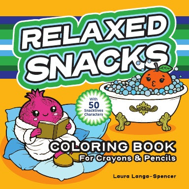 Book Cover Variant Thumbnail